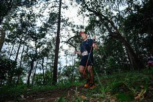 BIB: 2383
                            <button type="button" onclick="openModal(22570069)" class="btn btn-primary btn-sm float-right btn-popup" data-toggle="modal" data-target=".modal-high-quality">
                        <i class="fas fa-shopping-cart"></i> Add to Cart
                    </button>
                                            <button type="button" onclick="isThisMe(22570069, true)" class="btn btn-success btn-sm float-right btn-popup btn-isme hidden" data-toggle="tooltip" data-placement="bottom" title="นี่คือรูปของคุณใช่ไหม คลิกที่นี่เพื่อเอาเข้าอัลบั้ม">
                        <i class="fas fa-plus"></i> Add to album
                    </button>
                    <button type="button" onclick="isThisMe(22570069, false)" class="btn btn-warning btn-sm float-right btn-popup btn-isnotme hidden">
                        <i class="fas fa-ban"></i> Remove from album
                    </button>